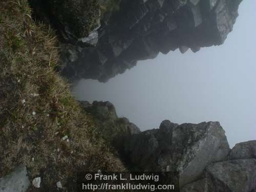 Slieve League